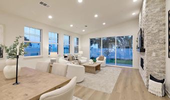 2 W Pine St, Altadena, CA 91001
