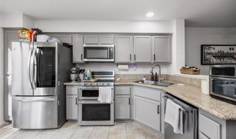 1095 E Broadway, Anaheim, CA 92805