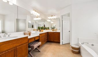 6065 Paseo Monona, Carlsbad, CA 92009