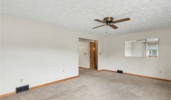 186 E Woodsdale Ave, Akron, OH 44301