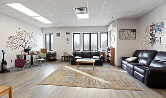 2 Bangor St, Augusta, ME 04330