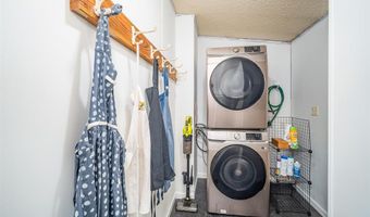 57 Pine Dr, Bayfield, CO 81122