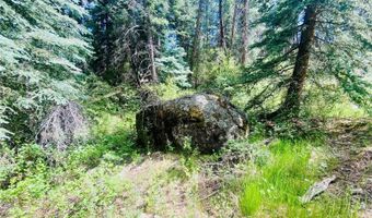 531 E Coach Dr, Antonito, CO 81120