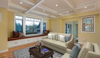 515 W Cleveland St, Bozeman, MT 59715