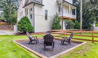 649 Home Ave SE B, Atlanta, GA 30312