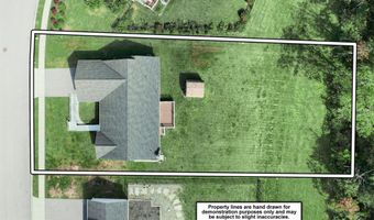 104 CLOVER Run, Abbottstown, PA 17301