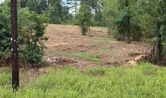 Rosewood Subdivision, Beebe, AR 72012