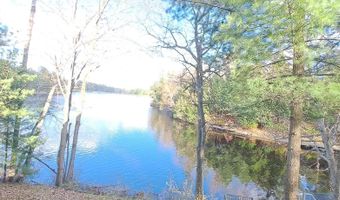 6341 Eagles Nest, Alger, MI 48610