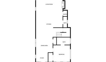 327 OHM, Avondale Estates, GA 30002