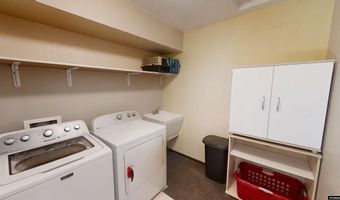1659 Begonia St, Casper, WY 82604