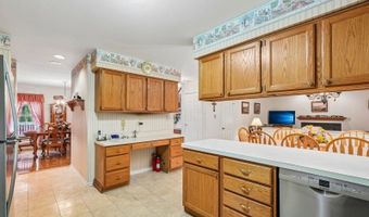 22 Eric Trl, Alloway, NJ 07461