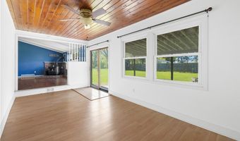 1152 Clearvue Dr, Alden, NY 14004