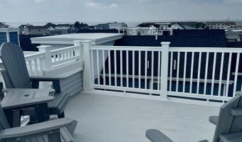 431 B AMBER St B, Beach Haven, NJ 08008