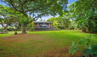 5311- A HAUAALA Rd, Kapaa, HI 96746