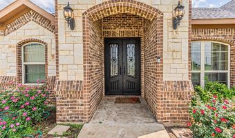 5032 County Road 212, Alvarado, TX 76009