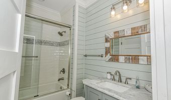 6 Keypost Ct, Bald Head Island, NC 28461
