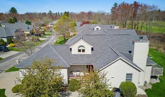 9 Pebble Beach Dr, Bedford, NH 03110
