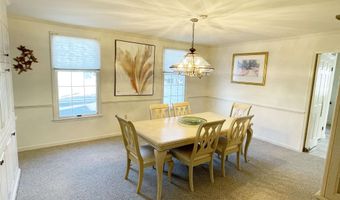 198 40th St, Avalon, NJ 08202