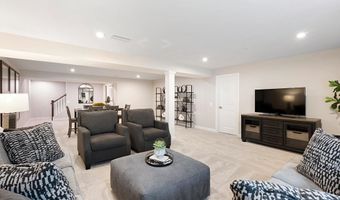 4771 NAPLES Ave, Aberdeen, MD 21001