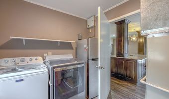 1911 Lake Douglas Rd, Bainbridge, GA 39819