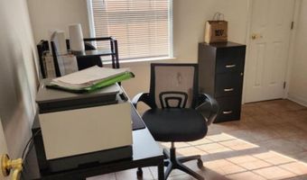 20 6th St, Barnegat, NJ 08005
