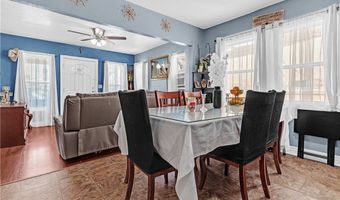 818 W 104th, Los Angeles, CA 90044