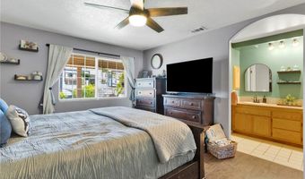 12782 Pawnee, Apple Valley, CA 92308