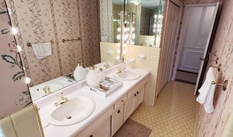 9 TIMOTHY Trce, Anniston, AL 36207