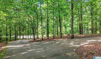 113 WINDWOOD Cir, Alabaster, AL 35007