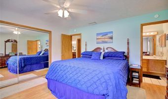 7995 County Road 64 E, Avon Park, FL 33825