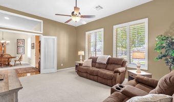 41133 N Prosperity Way, Anthem, AZ 85086