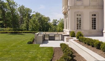 10 Frick Dr, Alpine, NJ 07620