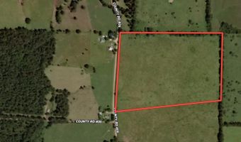 County Road 405, Alton, MO 65606