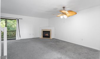 1901 Alpine Trl, Toms River, NJ 07753