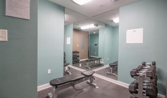 2060 Beach Blvd Lot 307, Biloxi, MS 39531