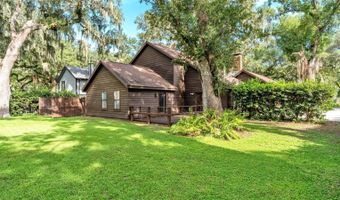 4820 IRONWOOD Trl, Bartow, FL 33830