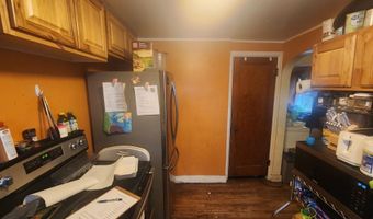 2533 12TH St, Cheyenne, WY 82001