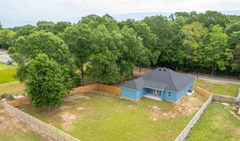 230 Meche Rd, Arnaudville, LA 70512