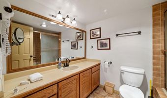 150 W Ridgeview St 117, Brian Head, UT 84719