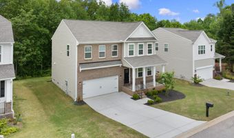 14 Echo Valley Dr, Taylors, SC 29687