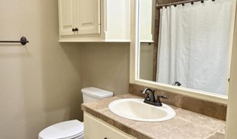 106 Amethyst Ln, Brandon, MS 39047