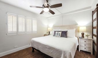 2387 S Kihei Rd B302, Kihei, HI 96753