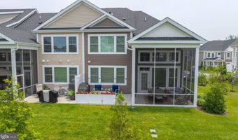 31376 CAUSEY Rd T-72, Lewes, DE 19958