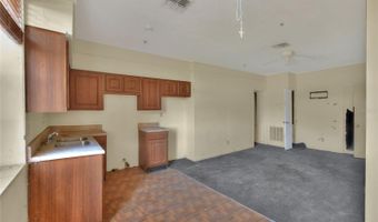 206 PILAKLAKAHA Ave, Auburndale, FL 33823