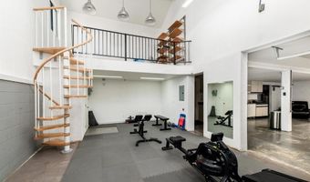 6541 Vispera Pl, Carlsbad, CA 92009