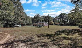 1409 Whiten Rd, Belton, SC 29627