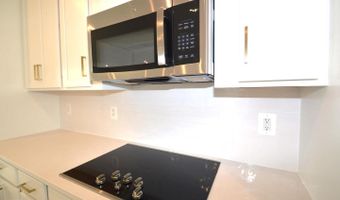 43795 MIDDLEWAY Ter, Ashburn, VA 20147