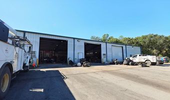 2519 Dothan Rd, Bainbridge, GA 39817