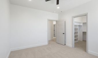 1027 N 390 E, American Fork, UT 84003