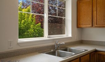 1098 Longbow 3F, Bozeman, MT 59715